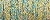 045 / Confetti-Gold / B465