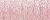 092 / Star-Pink / B470