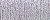 093 / Star-Mauve / B471