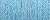 094 / Star-Blue / B472