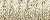 002HL / Gold / B486