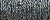 010HL / Steel-Gray / B492