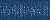 018HL / Navy / B497