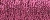 024HL / Fuchsia / B499