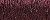 080HL / Garnet / B502