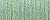 9194 / Star-Green / B529