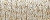 210 / Gold-Dust / B531