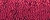003V / Vintage-Red / B367