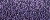 026 / Amethyst / B512
