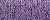 012 / Purple / B73
