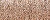 021 / Copper / B984
