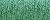 008 / Green / B136