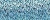 3214 / Blue Zircon / B2288