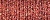3503 / Red Flamenco / B2679
