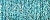 3514 / Blue Merengue / B2687