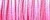 5500 / Pink Lemonade / B2696