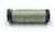 5730 / Celadon / B2862