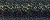 5730 / Olive Moss / B2864