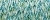 829 / Mint-Julep / B326