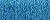 006HL / Blue / B3582