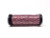 4503 / Red Snapper / B3942