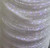 1232HL / Lavender Pearl - High Luster / B3990