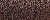 022 / Brown / B692