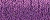 012HL / Purple / B736