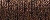 052HL / Bronze / B743