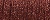 080C / Garnet / B768