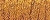 150V / Vintage-Amber / B780