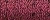153V / Vintage-Burgundy / B782