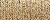 221 / Antique-Gold / B795