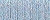 9294 / Periwinkle / B805