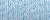 9400 / Baby-Blue / B975