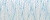 194 / Pale-Blue / B976