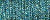 5003 / Dragonfly / B3760