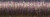 5845 / Golden Cabernet / B3894