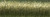 5835 / Golden Olive / B3896