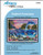 Dolphin Panorama - #10402 - Mgl / Artecy Cross Stitch