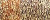 1700 / Misty-Gold / B832