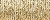 2000 / Solid-Gold / B835