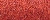 003 / Red / B3