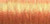 131J / Japan Cojo Salmon #5 / B4020