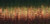 135J / Japan Aurora #5 / B4028