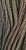 Adzuki / Sampler Threads