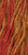 Autumn Leaves / Shaker Threads