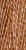 Baked Clay (Wool)