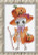 Dummyton- 2024 Halloween Collection / Alessandra Adelaide Needleworks