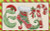Elf - 2024 Christmas Collection / Alessandra Adelaide Needleworks